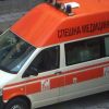 103-годишен старец оцеля при катастрофа в Обзор