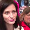 Извънредно! Мария Габриел обяви, че замразява преговорите с ПП-ДБ: Всичко си има граници
