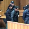 Трима пребиха възрастен мъж за 170 метра кабел