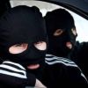 Като на кино: Банда обра магазин в София 