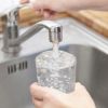Заради суша и течове: Над 100 000 българи живеят на воден режим