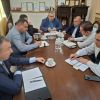 Бургаска област след брдствието: Контролиран достъп до „Елените“, продължава оповестяването чрез БГ Алерт