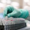 Бургас търси специализант по инфекциозни болести, дават 2,5 минимални работни заплати към дохода