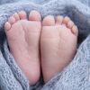 Ужас в пловдивско село: Откриха тялото на новородено бебе в депо за отпадъци