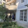 Пуснаха от ареста областния координатор на ДПС и директора на ВиК – Бургас