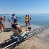 Електрически рампи за достъпа до морето в подкрепа на уязвимите 