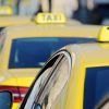 Таксиметров шофьор е в болница след побой в Русе