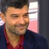 Внезапно почина внукът на Тодор Живков