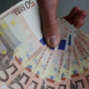 Появиха се ментета на 50€ 