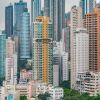 Градовете растат, качеството на живот в тях - не