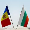 Откриват почетно консулство на Молдова в Бургас 
