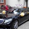 Специалисти изчислиха колко струва абитуриентскиа бал