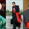 Азиатец и двама тъмнокожи са сред фаворитите за нов папа