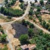Що за безразсъдство: Иван запали собственото си село в община Средец, бунтувайки се срещу кмет