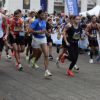 2000 бегачи от страната и чужбина се състезаваха на Маратон Бургас 2025