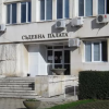 Акушерка е осъдена заради смъртта на новородено дете