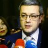 Тома Биков: Това правителство има потенциал да изкара 4 години