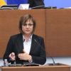 БСП застава зад Никола Шмит като кандидат за председател на Европейската комисия