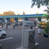 Целунати от Господ: Дядо и 13-годишната му внучка се отърваха с болки в главата при взрива в Бургас, служител е със заглъжнали уши