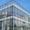Бургаската библиотека с национално признание – номинирана е за наградата „Христо Г. Данов“