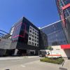 На 1 юни десетки семейства потърсиха водещите специалисти, избрали да лекуват в Бургас. Новият корпус на „Сърце и Мозък“ е готов, чака единствено подписа на министъра на здравеопазването