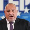 Борисов: Омръзна ми глупаци да обясняват как съм изнесъл тонове злато
