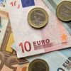 Официално: Ето от кога и как ще плащаме с евро в България