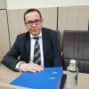 Зам.-кметът Станимир Апостолов: Бюджетът на Бургас за 2024 г. покрива нуждите на всички слоеве на гражданското общество