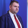 ДПС с позиция след арестите: Саморазправа с избирателите ли е това?
