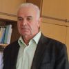 Тъжна вест за поколения родители в Айтос: Почина уважаван лекар, дал живот на хиляди бебета