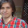 Доброволци издирват 20-годишния Мартин, качил се на влака за Стара Загора