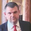 Пеевски се срещна с Кирил Петков: Целта е общ проект за конституционни промени