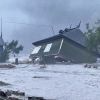 Страшно бедствие с жертви в Румъния, готвят се за ново