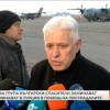 Още 20 спасители от България заминават към засегнатите райони в Турция 