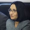 Главният прокурор поиска имунитета на депутат на Пеевски