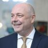 Проф. Николай Габровски бе отличен с наградата "Лекар на годината"