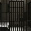 До 10 години затвор за сервитьорката, която намушка трима в Слънчев бряг