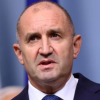 Радев: Трудно ще се формира общ фронт срещу завладяната държава