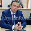 Шефът на ОбС в Созопол в защита на родното ни Черноморие: Не е редно и няма как целия туристически сектор да бъде сатанизиран