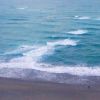 След сряда и четвъртък има вероятност за мъртво вълнение по морето
