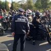 Затягат мерките срещу гонките в Бургас. Ще проверяват и доходите на нарушителите