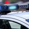 Мъж стреля в заведение във Врачанско, има ранени
