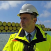 Жечо Станков в Бургас: До края на годината пускаме Вертикалния газов коридор, втората доставка от Индия вече е тук