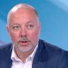 Росен Желязков с обръщение от Рим: 24 май е символ на духовното величие на България и на непрекъснатия стремеж към знание