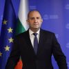 Радев: Наследихме плячкосана хазна, тази година няма повече помощ за Украйна