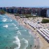 Море 2026: Какви са цените у нас, в Северна Гърция, Южна Италия и Хърватска