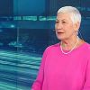 Д-р Людмила Емилова предупреждава за опасната мода с инжекции за отслабване