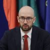Сега трябва да има евровизионно перо в бюджета, каза бившият финансов министър Георги Клисурски