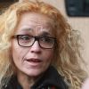 Вицепрезидентът Илияна Йотова помилва Десислава Иванчева