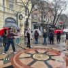 Ученици влязоха в ролята на екскурзоводи в Бургас, гответе се за нов тур през май